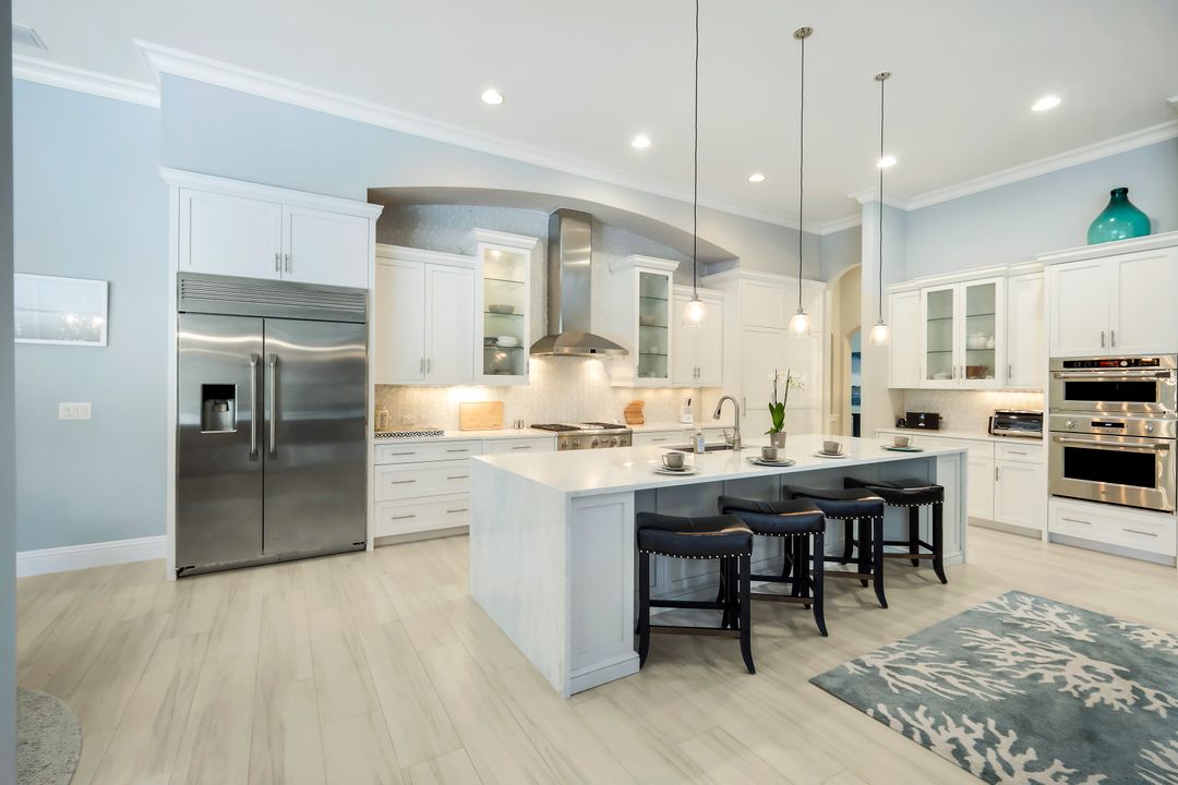 23844 Campla Ct, Bonita Springs, FL 34134