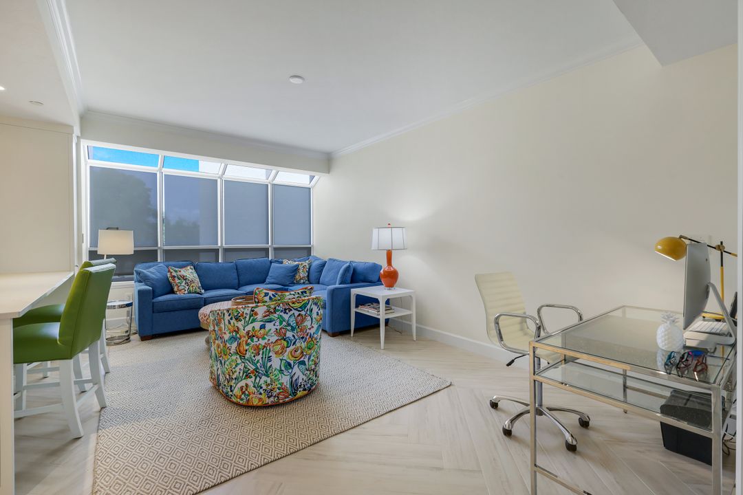 8440 Abbington Cir #D25, Naples, FL 34108