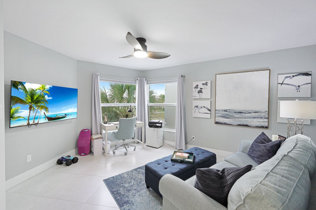 991 N Barfield Dr #308, Marco Island, FL 34145