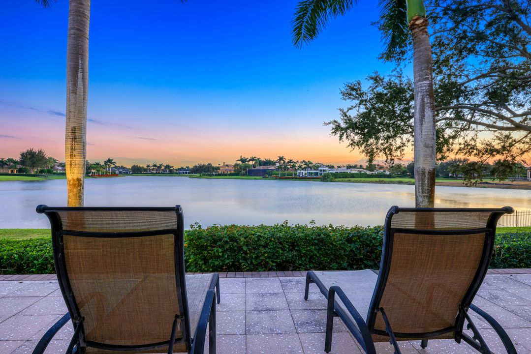 28790 Blaisdell Dr, Naples, FL 34119