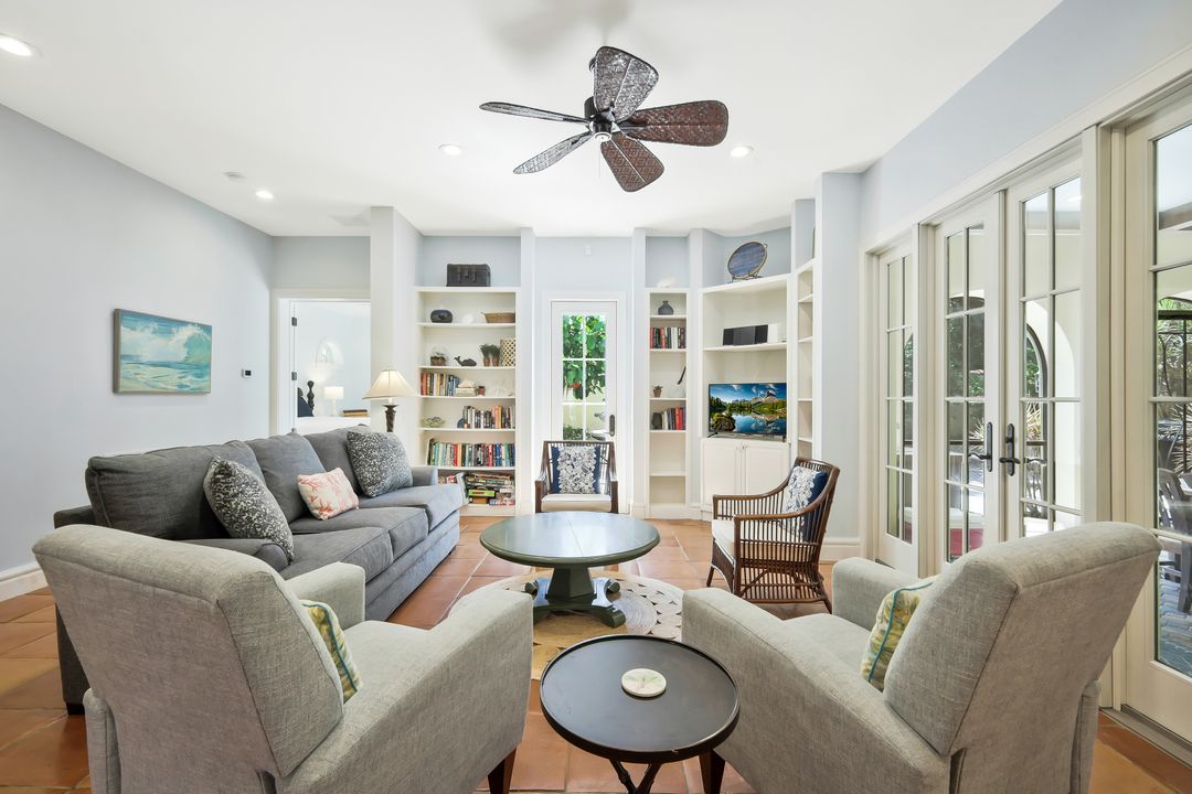 16167 Captiva Dr, Captiva, FL 33924