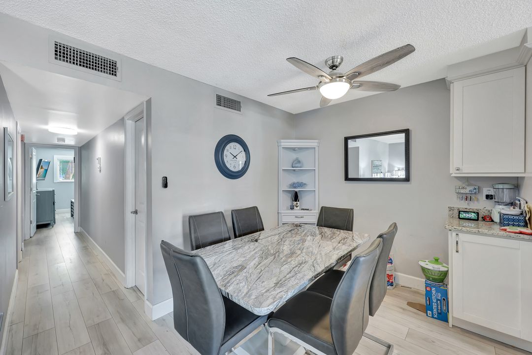 766 Central Ave #207, Naples, FL 34102
