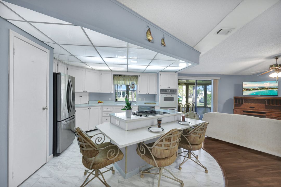 26366 Colony Rd, Bonita Springs, FL 34135