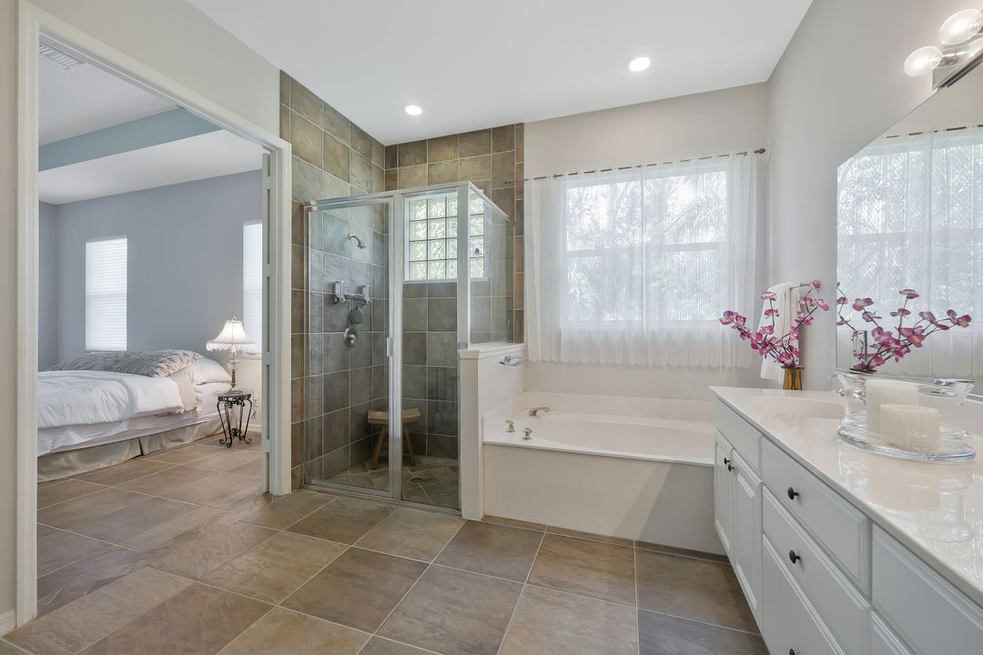 9168 Brendan Preserve Ct, Bonita Springs, FL 34135