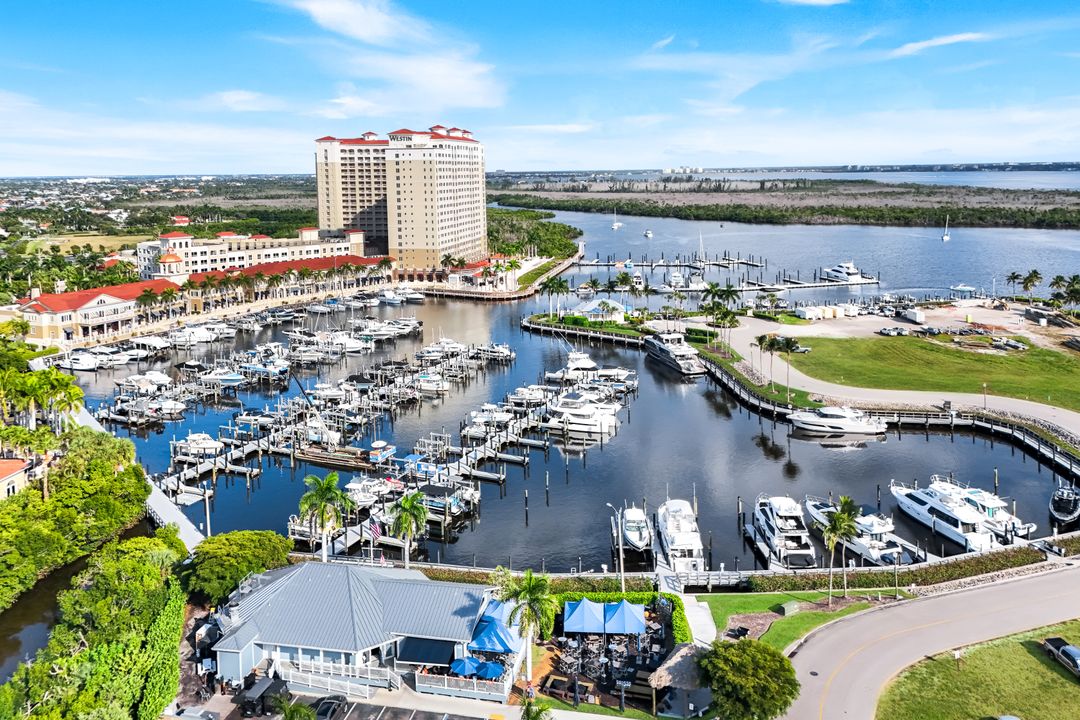 6021 Silver King Blvd #203, Cape Coral, FL 33914