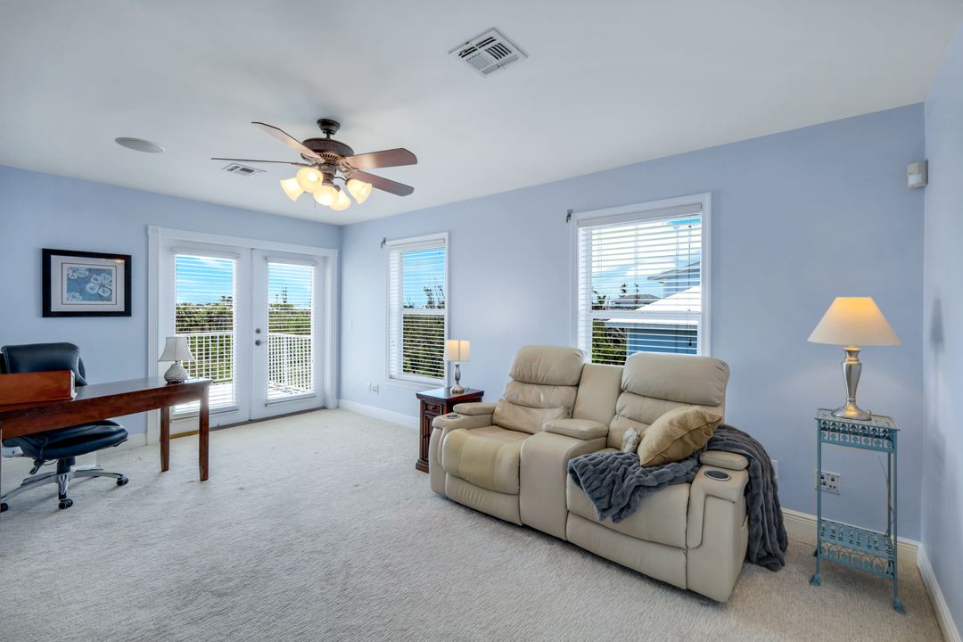 654 Sea Oats Dr, Sanibel, FL 33957