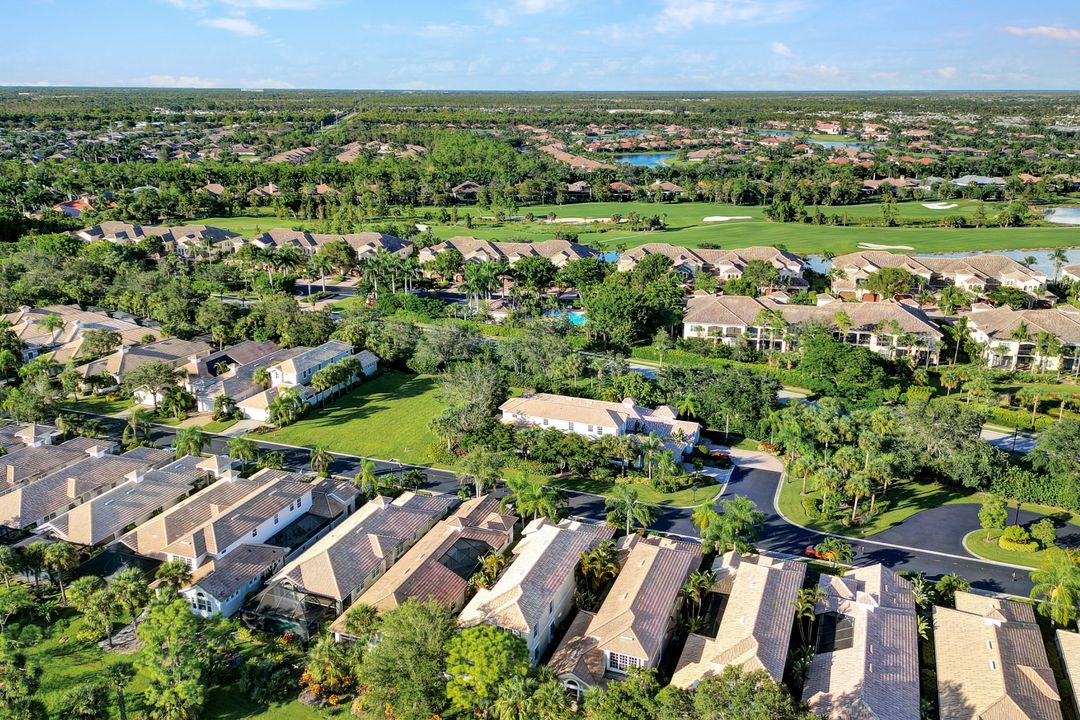 3746 Cotton Green Path Dr, Naples, FL 34114