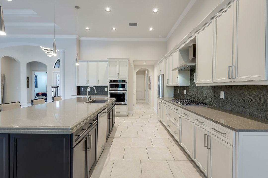 23144 Sanabria Loop, Bonita Springs, FL 34135