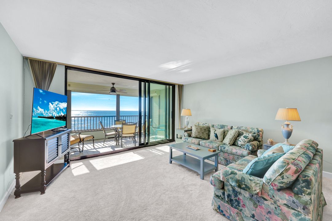 15011 Punta Rassa Rd #302, Fort Myers, FL 33908