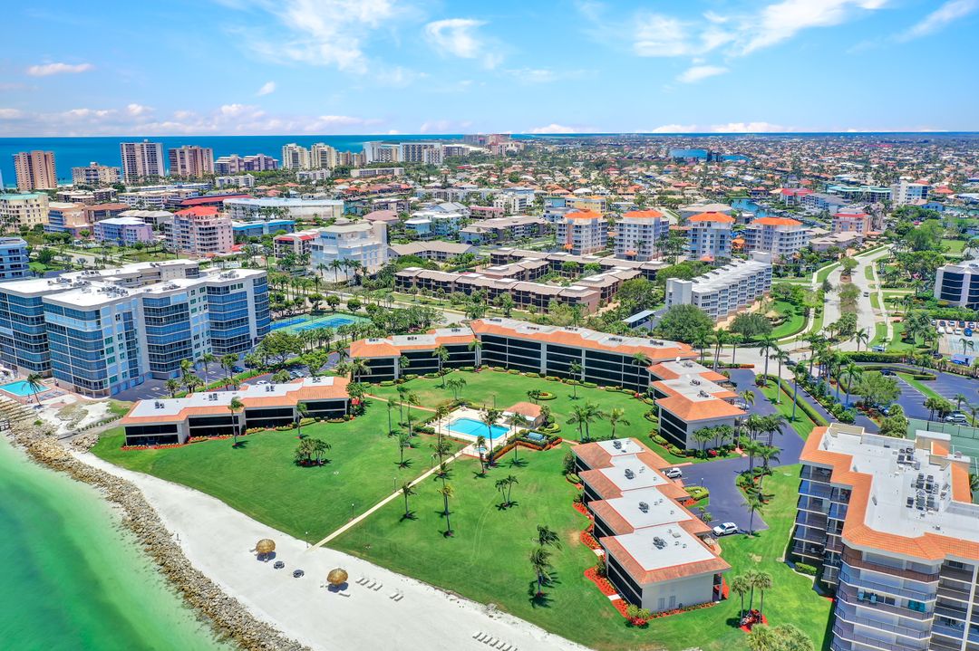 1080 S Collier Blvd #206, Marco Island, FL 34145