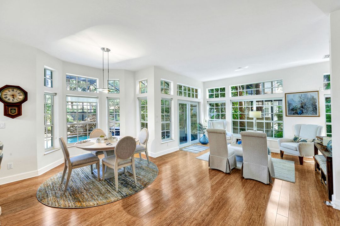 3490 Thornbury Ln, Bonita Springs, FL 34134