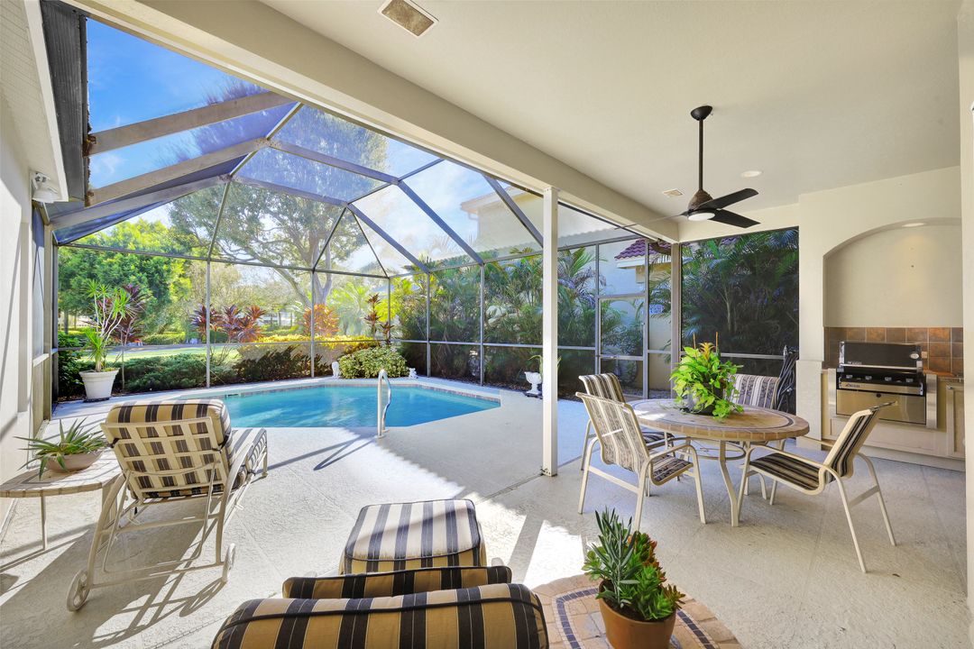 1769 Ivy Pointe Ct, Naples, FL 34109