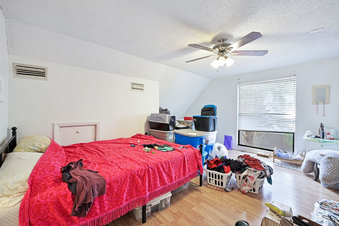 17407 Dumont Dr, Fort Myers, FL 33967