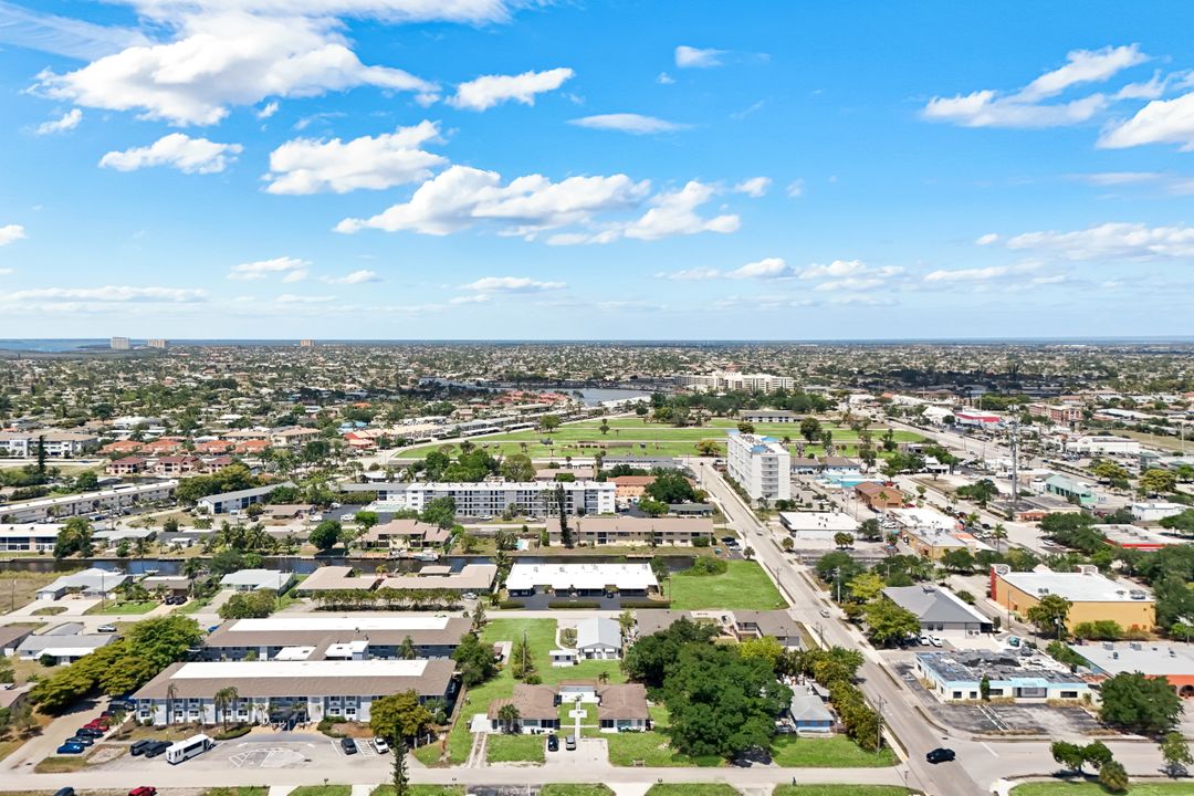 4905 Viceroy St #B, Cape Coral, FL 33904