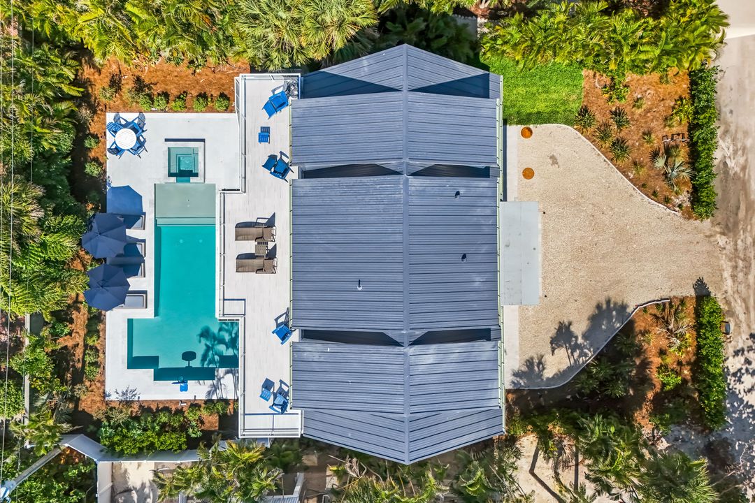 11539 Wightman Ln, Captiva, FL 33924