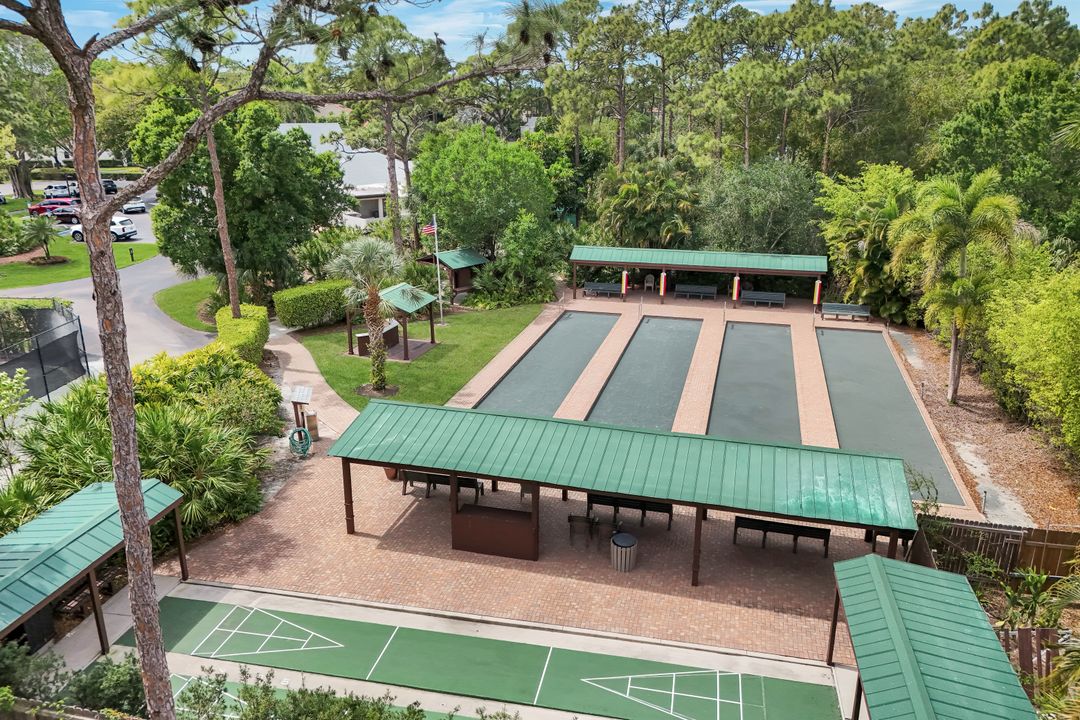 15495 Cedarwood Ln #204, Naples, FL 34110