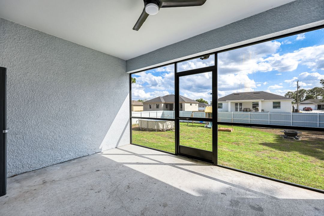 3309 16th St SW, Lehigh Acres, FL 33976