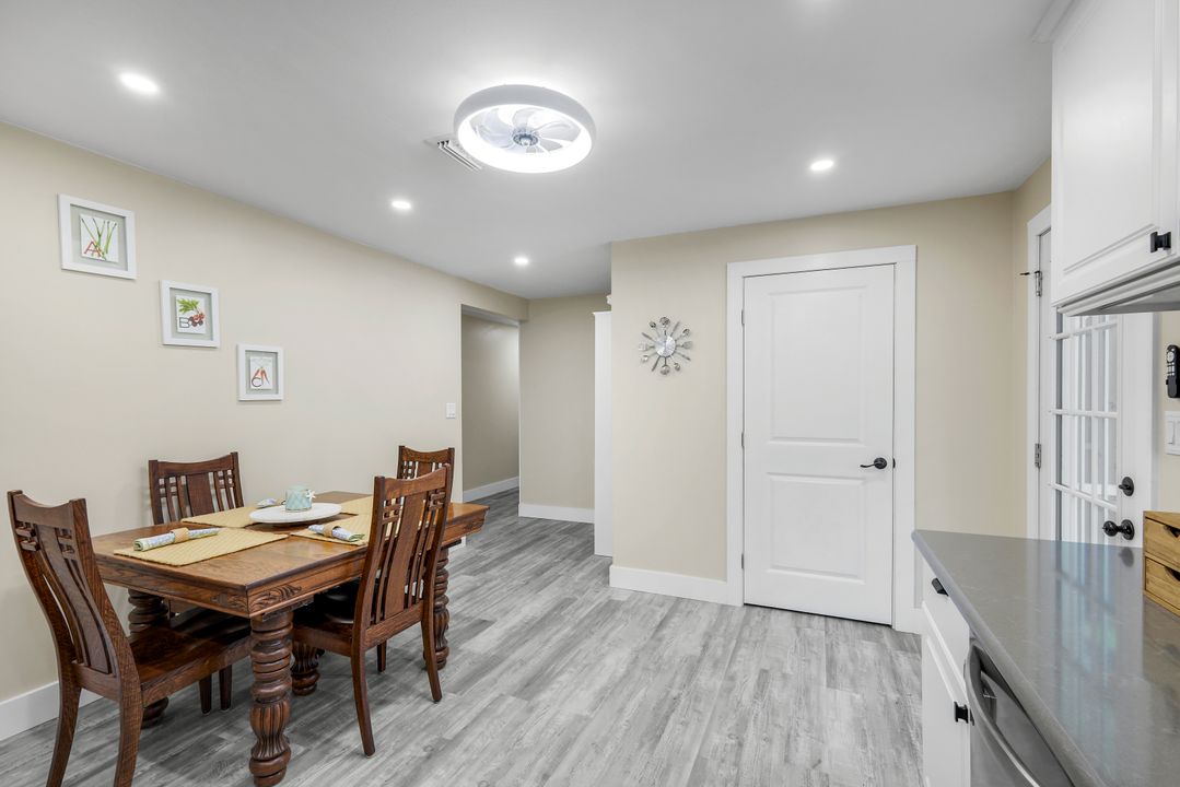 27624 Pullen Ave, Bonita Springs, FL 34135
