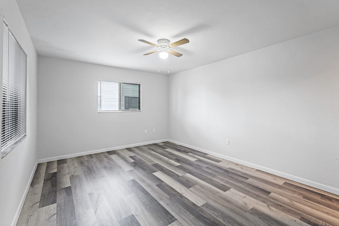 7737 Tamara Lee Ct #101, Fort Myers, FL 33907