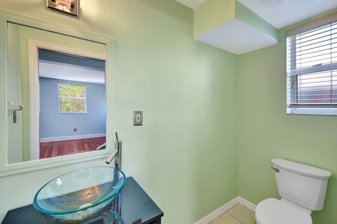 8297 San Marcos, Fort Myers, FL 33919