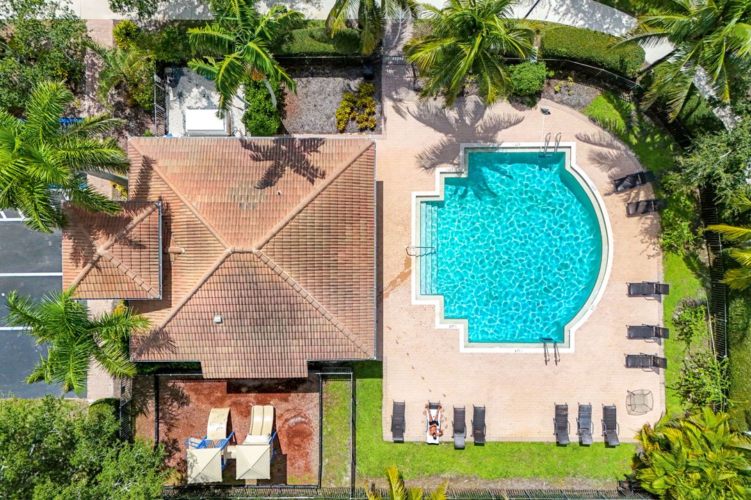 20621 E Silver Palm Dr, Estero, FL 33928