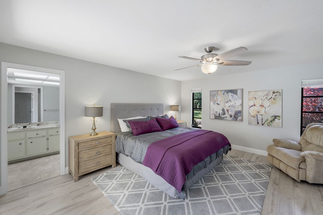 3718 SE 8th Ave, Cape Coral, FL 33904