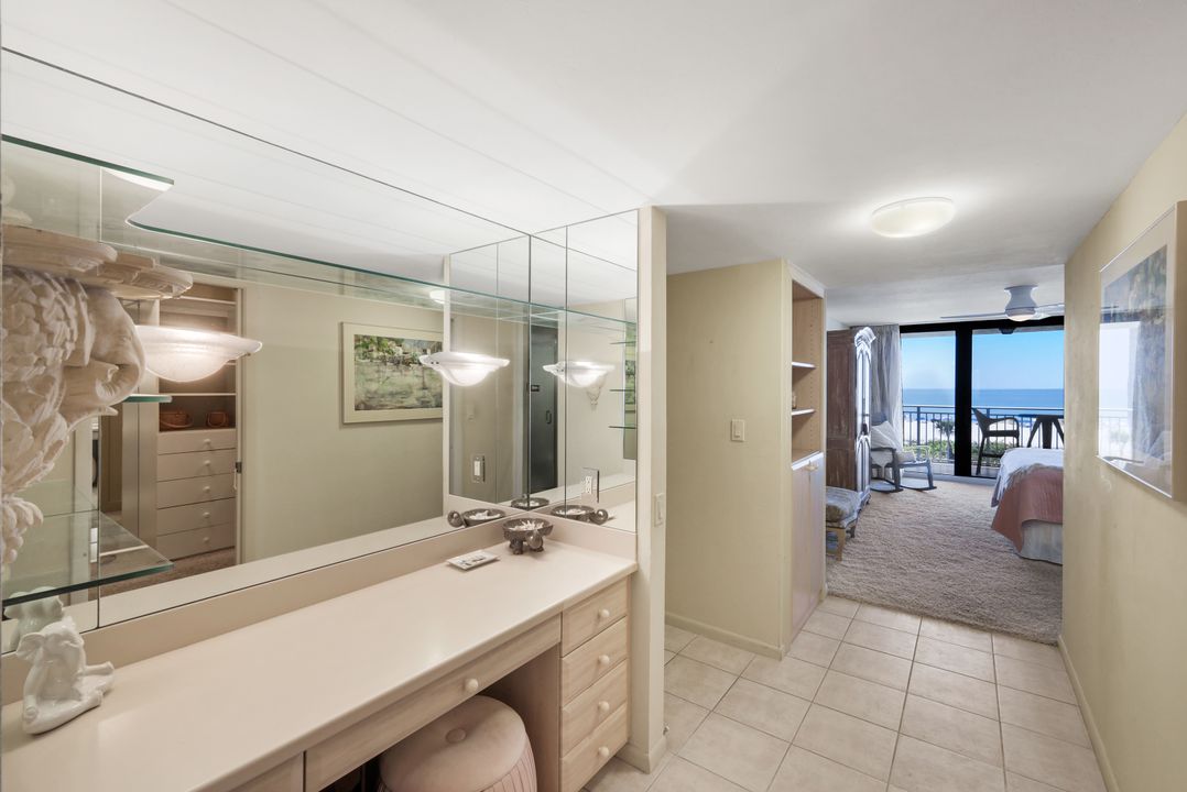 520 S Collier Blvd #301, Marco Island, FL 34145