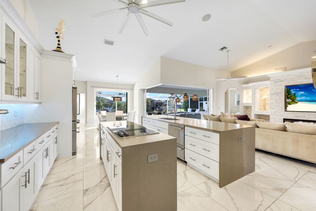 1434 SW 51st Ln, Cape Coral, FL 33914