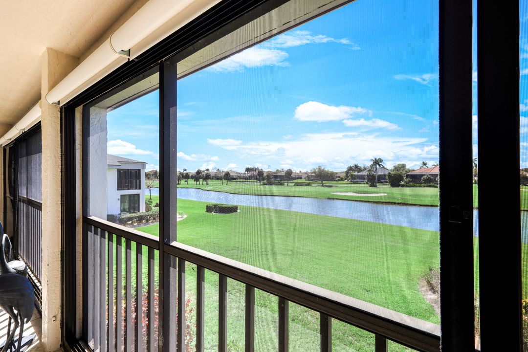 16580 Waters Edge Ct #202, Fort Myers, FL 33908