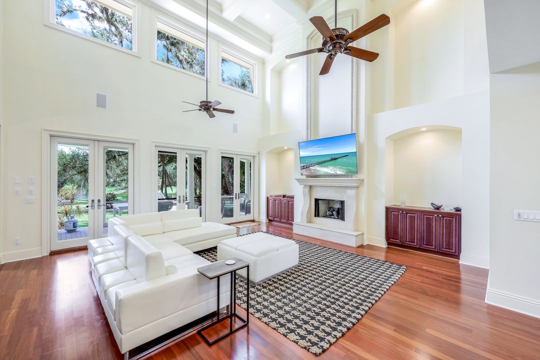 12310 Hammock Creek Way, Fort Myers, FL 33905