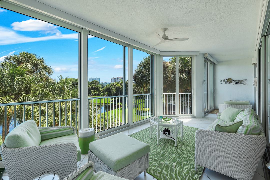 8440 Abbington Cir #D25, Naples, FL 34108