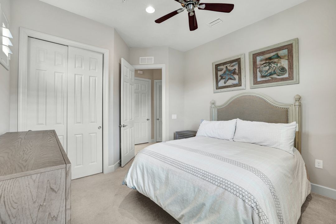 8839 Nautical Landing Cir #202, Naples, FL 34120