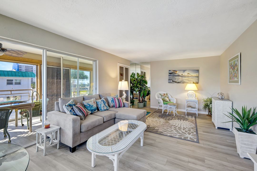 6500 Estero Blvd #H300, Fort Myers Beach, FL 33931
