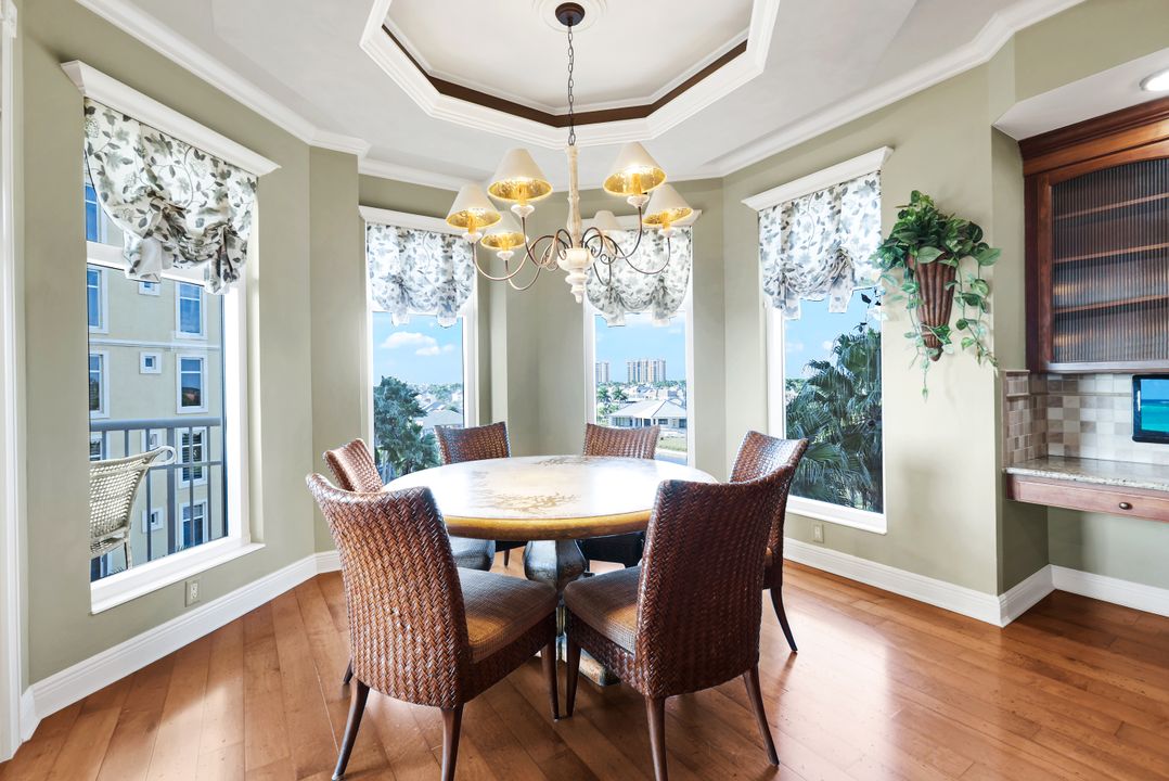 6021 Silver King Blvd #306, Cape Coral, FL 33914