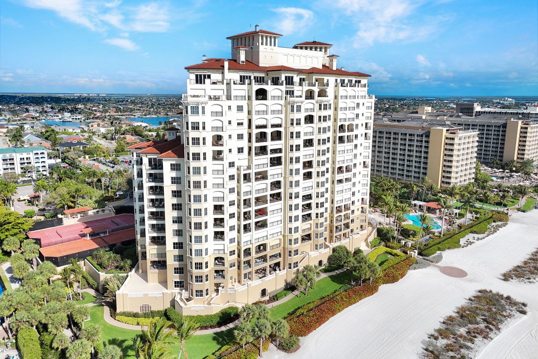 350 S Collier Blvd #1001, Marco Island, FL 34145