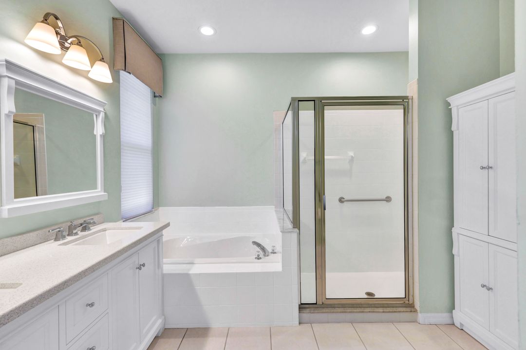 23049 Marsh Landing Blvd, Estero, FL 33928