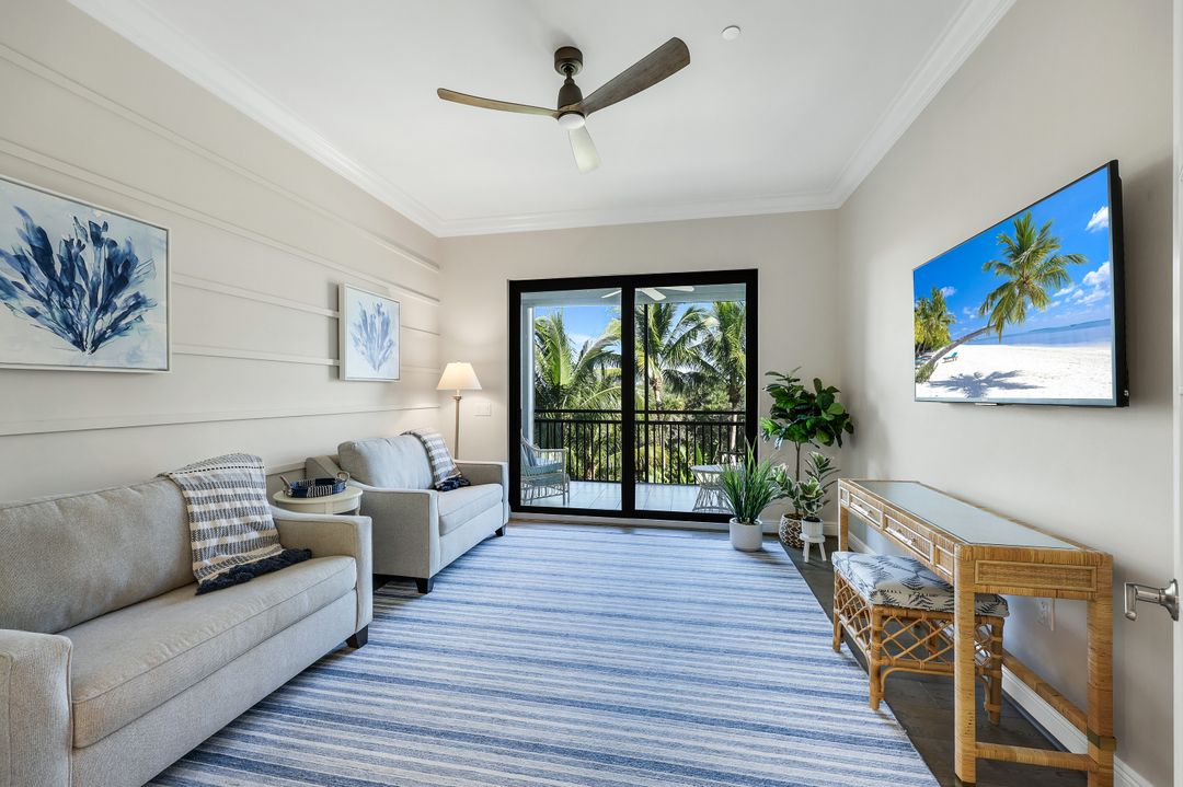 4780 Via Del Corso Ln #202, Bonita Springs, FL 34134