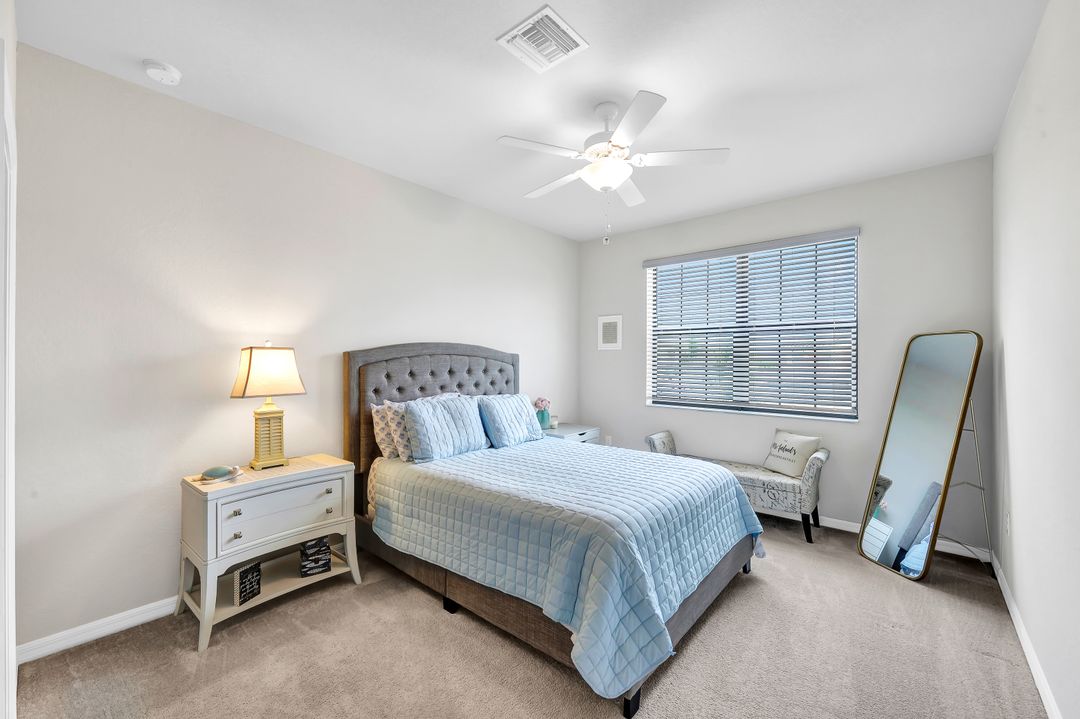 17411 Cherrywood Ct  #7303, Bonita Springs, FL 34135