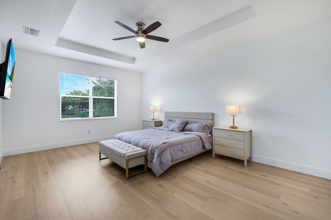 20370 Larino Loop, Estero, FL 33928