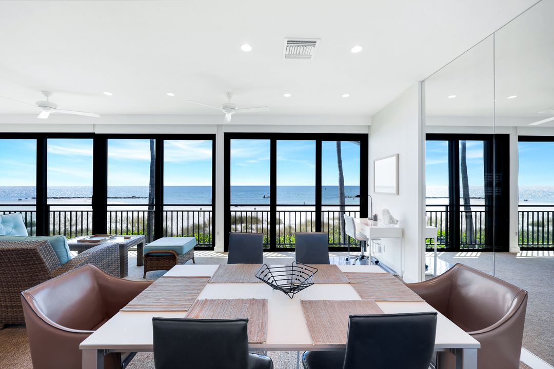 2211 Gulf Shore Blvd N #C4, Naples, FL 34102