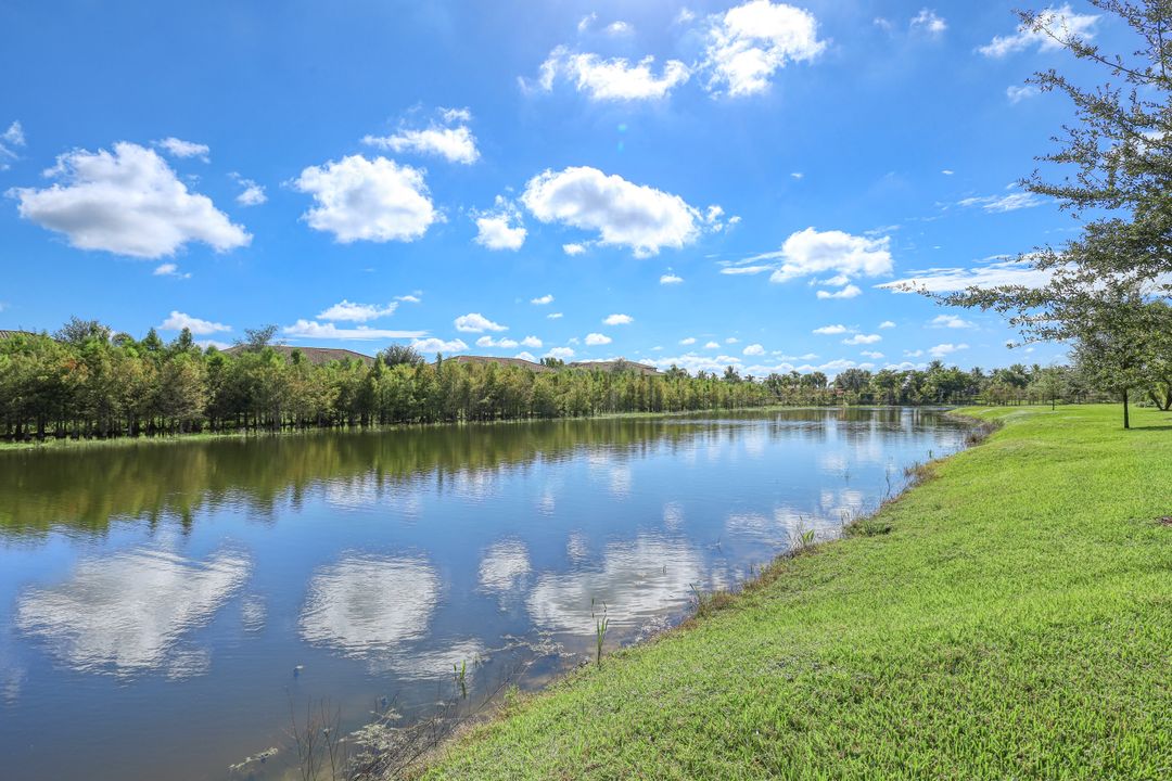 17351 Cherrywood Ct #7902, Bonita Springs, FL 34135