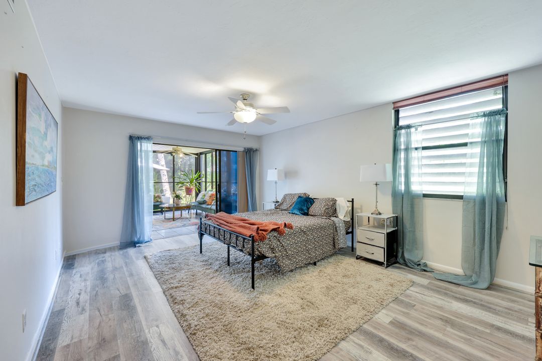 120 Pinebrook Dr, Fort Myers, FL 33907