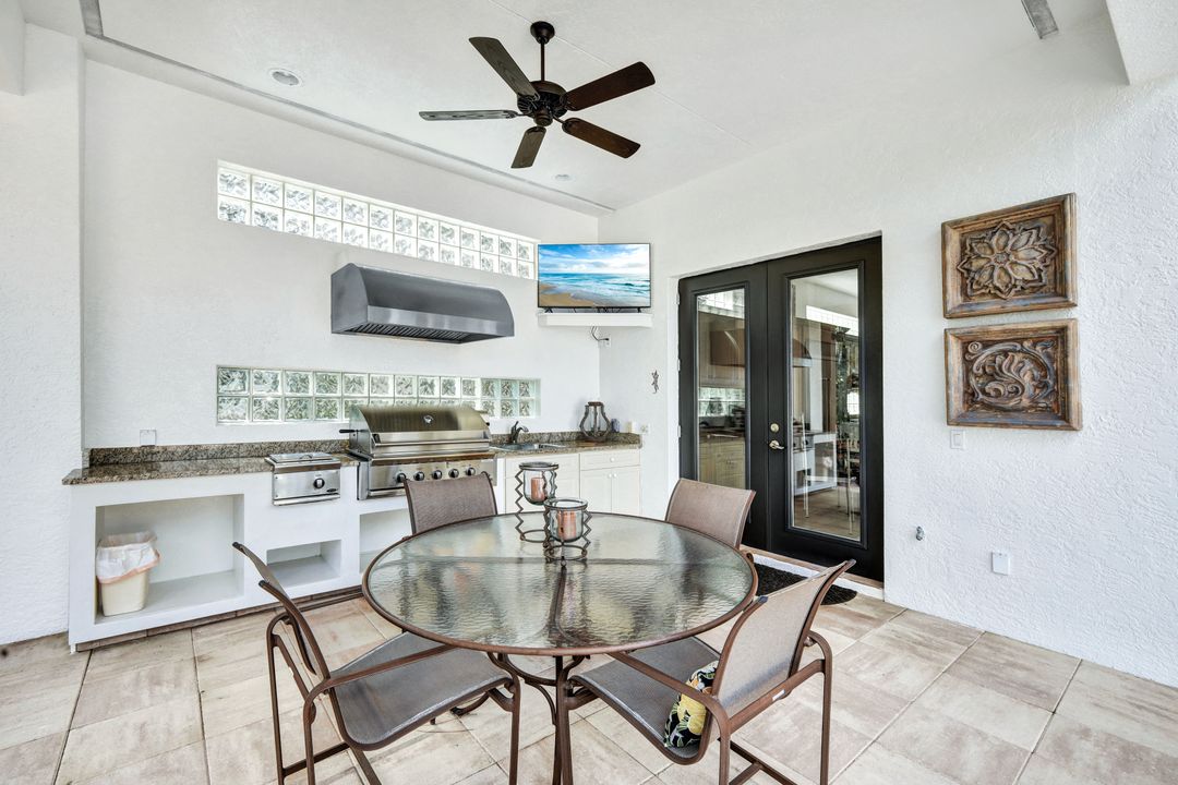 27820 Riverwalk Way, Bonita Springs, FL 34134