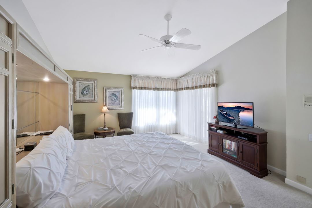 11660 Quail Village Way, Naples, FL 34119