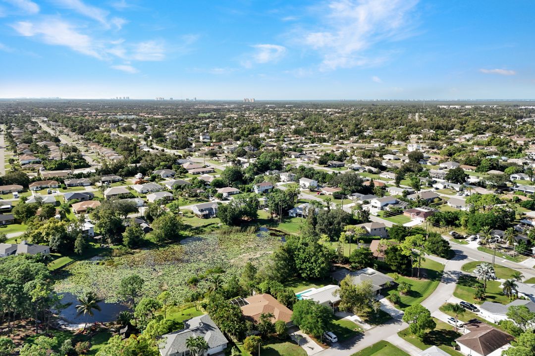 9032 Irving Rd, Fort Myers, FL 33967