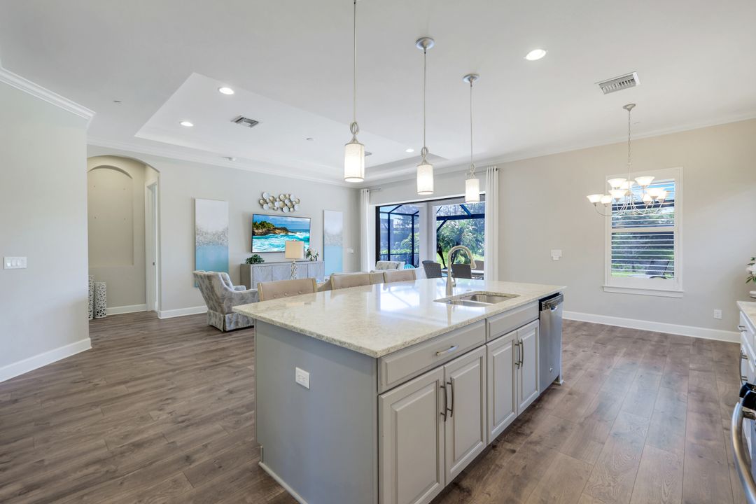 23737 Pebble Pointe Ln, Bonita Springs, FL 34135