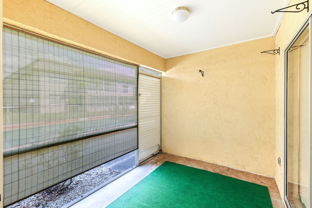 4611 SE 5th Pl #6, Cape Coral, FL 33904