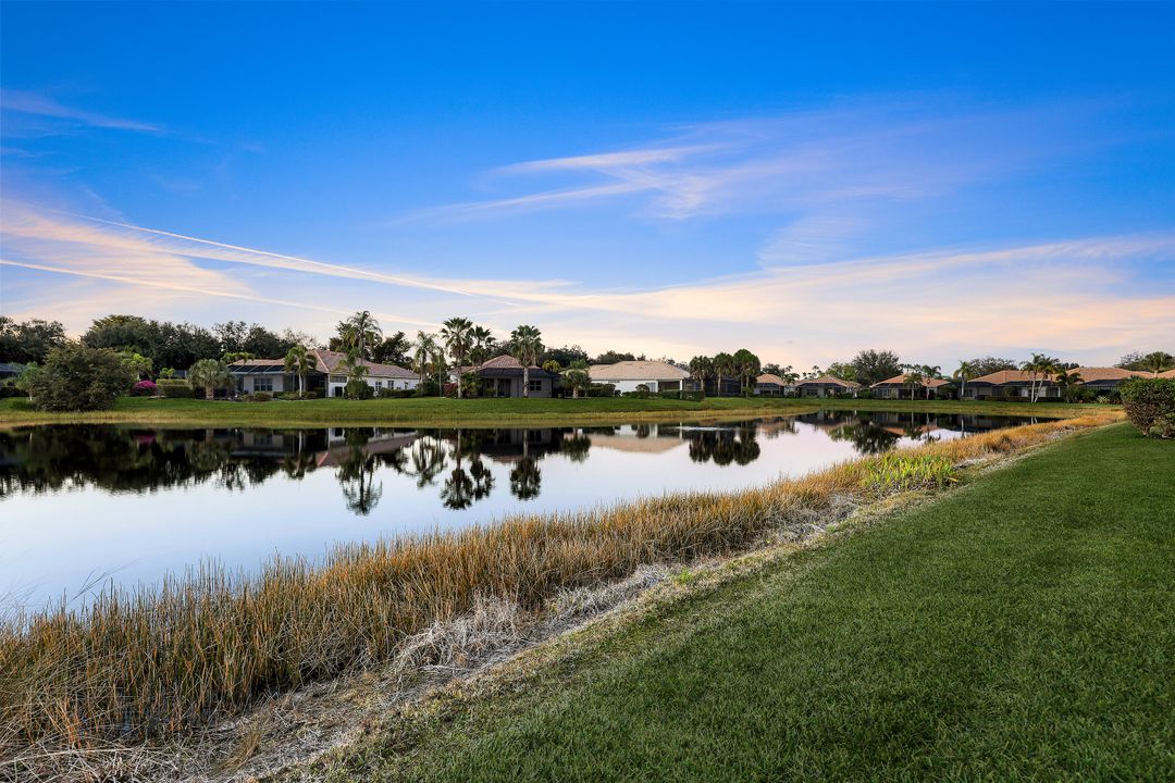 24792 Hollybrier Ln, Bonita Springs, FL 34134