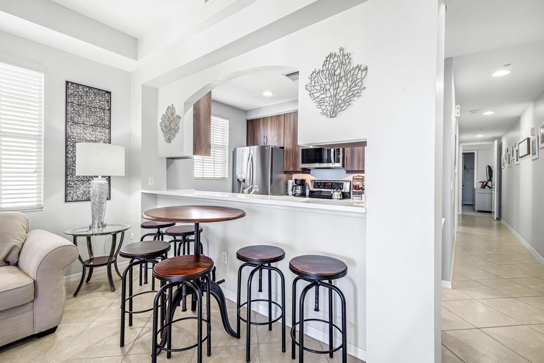 4633 Estero Blvd #201, Fort Myers Beach, FL 33931