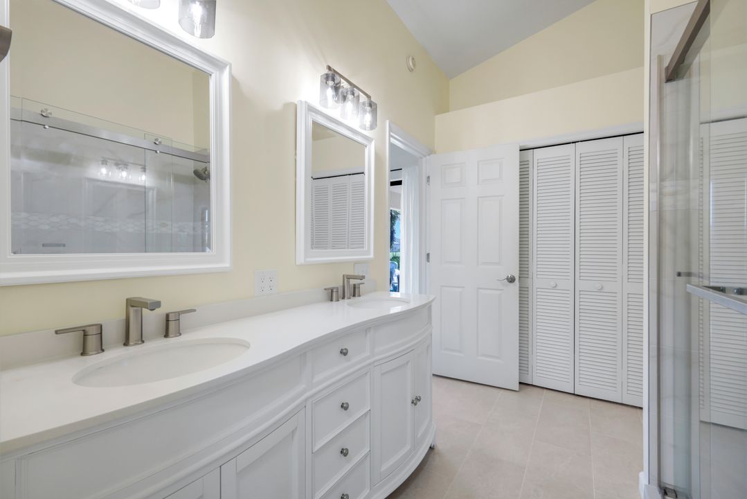 12727 Maiden Cane Ln, Bonita Springs, FL 34135